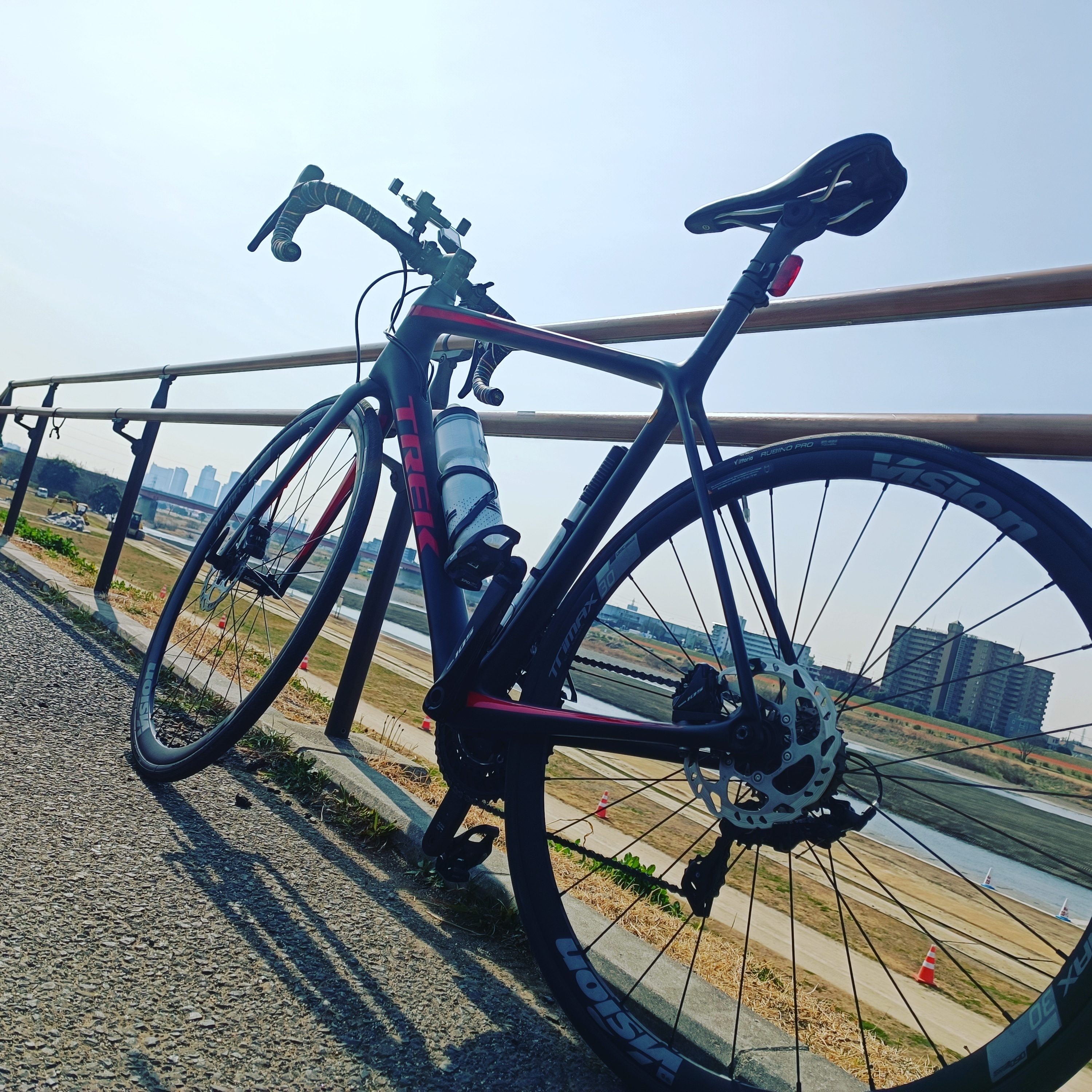 ダイエットオジサン